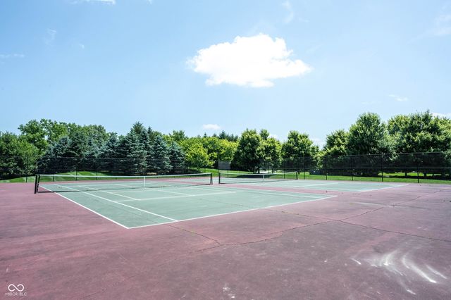 16641 Bingham Drive, Westfield, IN 46074