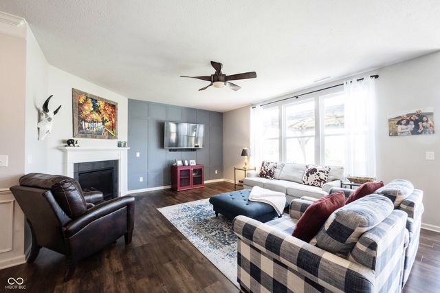 16641 Bingham Drive, Westfield, IN 46074