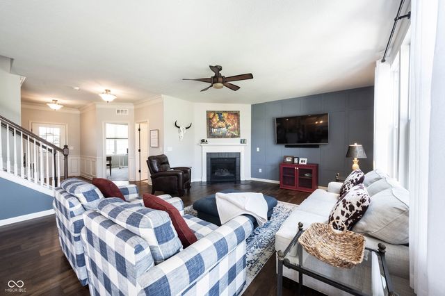 16641 Bingham Drive, Westfield, IN 46074