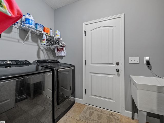 831 Culverhouse Road, Boiling Springs, SC 29316