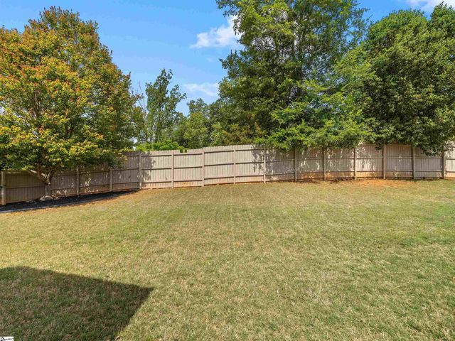 831 Culverhouse Road, Boiling Springs, SC 29316