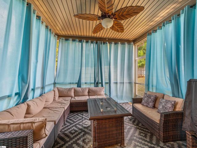 831 Culverhouse Road, Boiling Springs, SC 29316