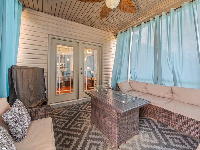 831 Culverhouse Road, Boiling Springs, SC 29316