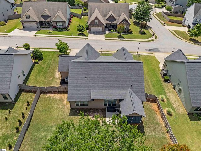 831 Culverhouse Road, Boiling Springs, SC 29316