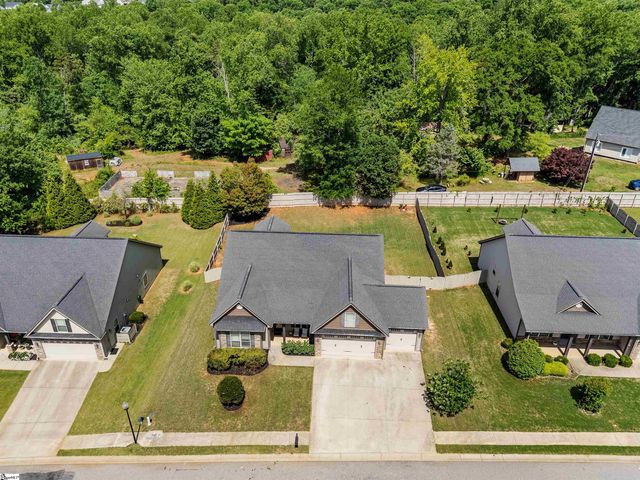 831 Culverhouse Road, Boiling Springs, SC 29316
