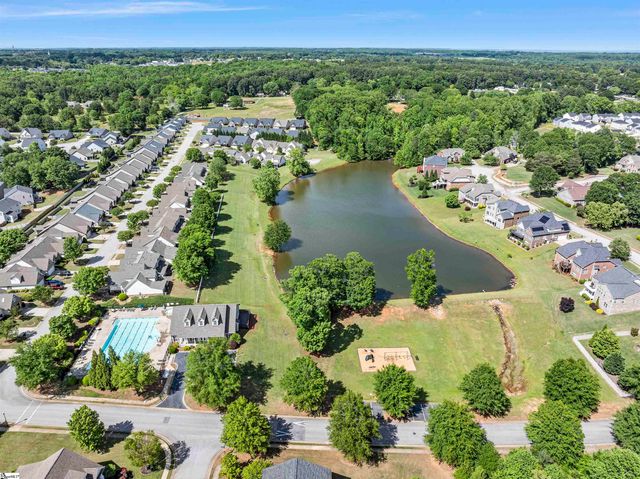831 Culverhouse Road, Boiling Springs, SC 29316