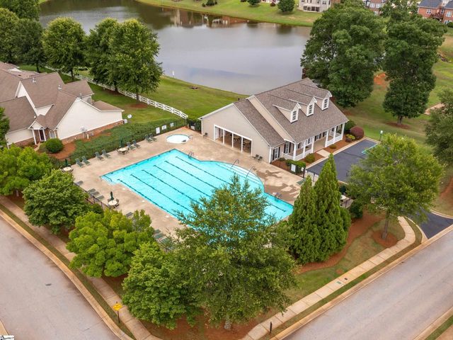 831 Culverhouse Road, Boiling Springs, SC 29316