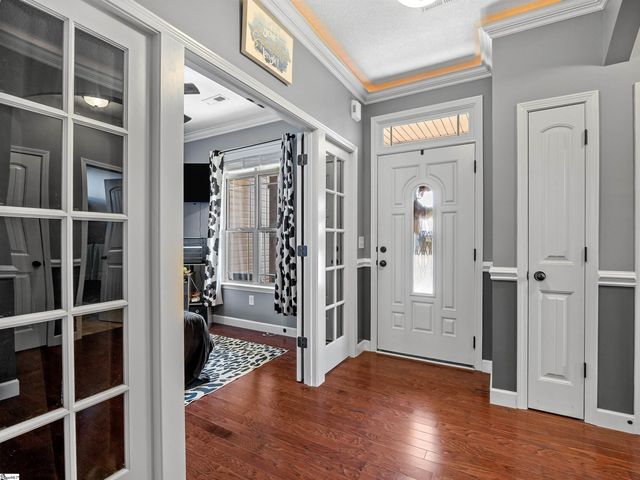 831 Culverhouse Road, Boiling Springs, SC 29316