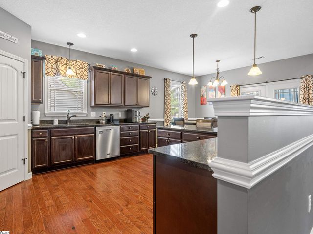 831 Culverhouse Road, Boiling Springs, SC 29316