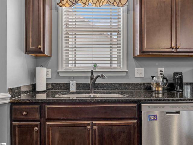 831 Culverhouse Road, Boiling Springs, SC 29316