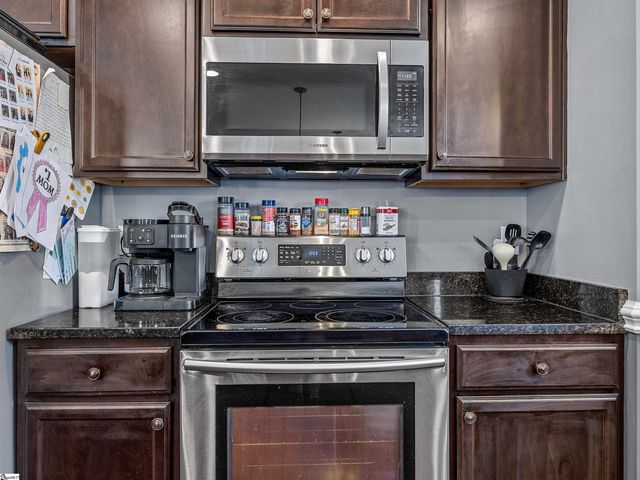 831 Culverhouse Road, Boiling Springs, SC 29316