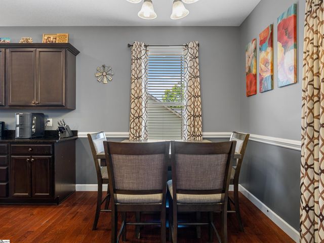 831 Culverhouse Road, Boiling Springs, SC 29316