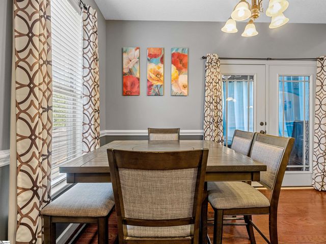 831 Culverhouse Road, Boiling Springs, SC 29316