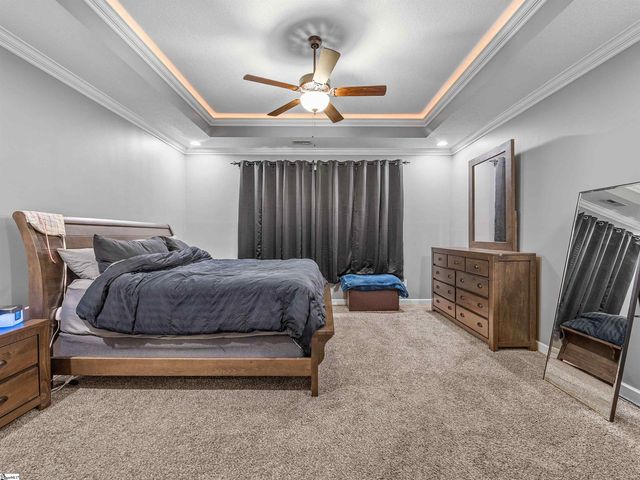 831 Culverhouse Road, Boiling Springs, SC 29316