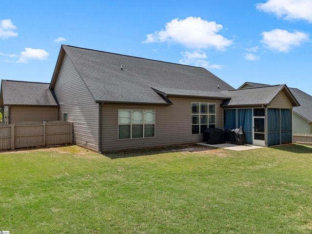 831 Culverhouse Road, Boiling Springs, SC 29316