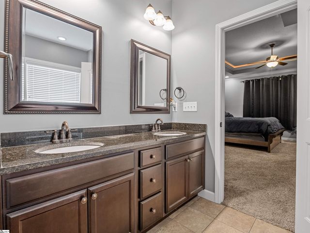 831 Culverhouse Road, Boiling Springs, SC 29316