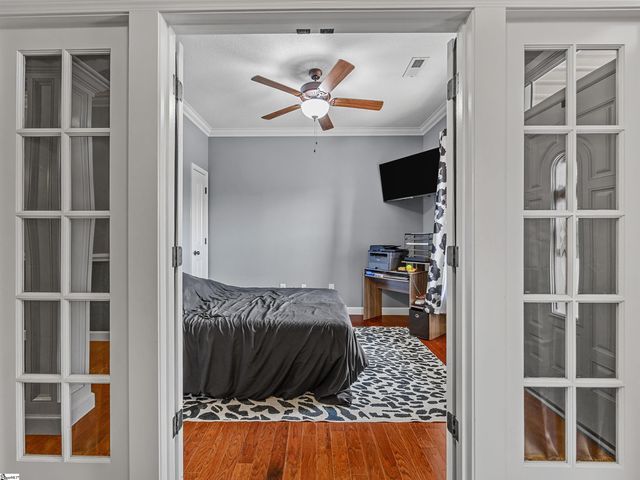 831 Culverhouse Road, Boiling Springs, SC 29316