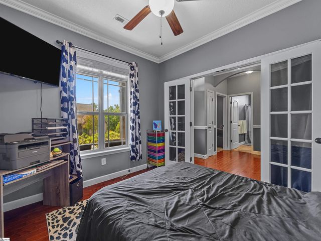 831 Culverhouse Road, Boiling Springs, SC 29316
