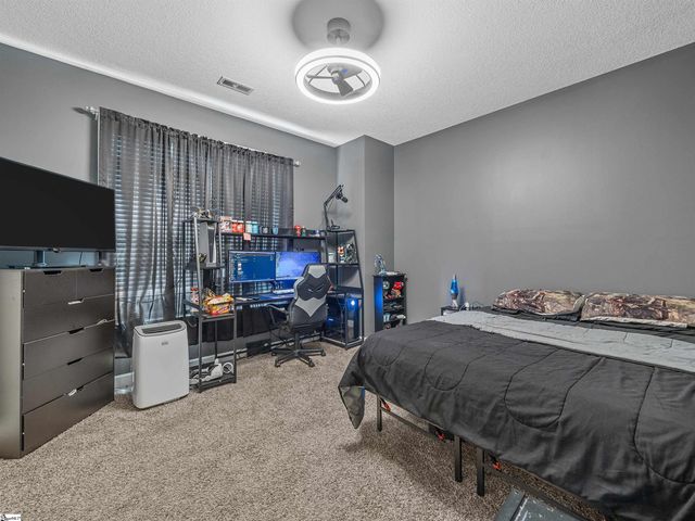 831 Culverhouse Road, Boiling Springs, SC 29316