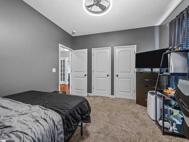 831 Culverhouse Road, Boiling Springs, SC 29316