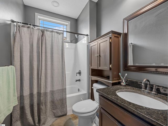 831 Culverhouse Road, Boiling Springs, SC 29316