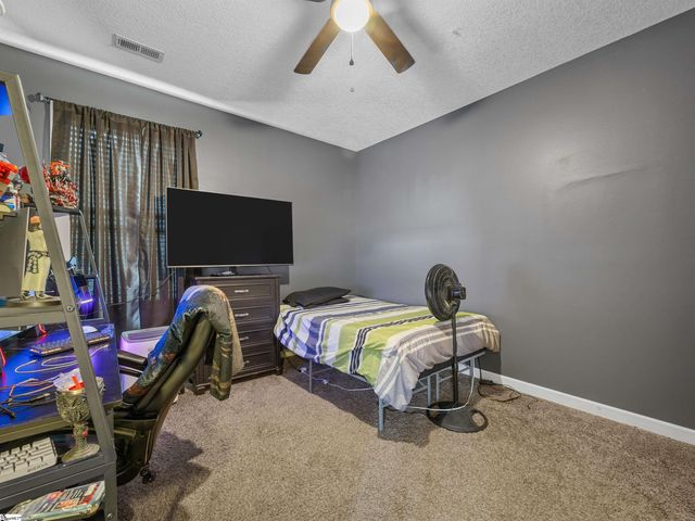 831 Culverhouse Road, Boiling Springs, SC 29316