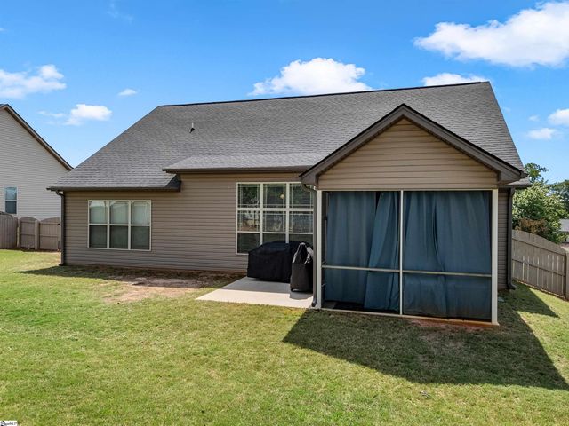 831 Culverhouse Road, Boiling Springs, SC 29316