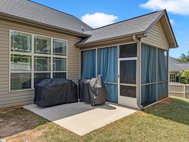 831 Culverhouse Road, Boiling Springs, SC 29316