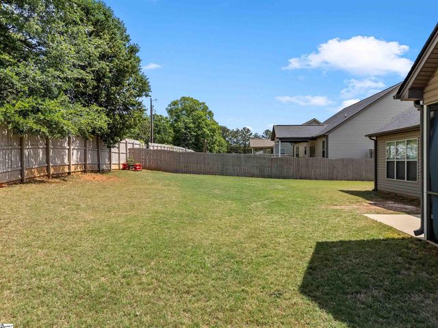 831 Culverhouse Road, Boiling Springs, SC 29316