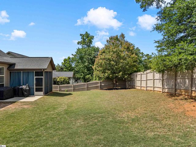 831 Culverhouse Road, Boiling Springs, SC 29316