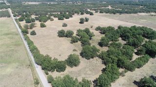 1435 Texaco, Wilson, OK 73463
