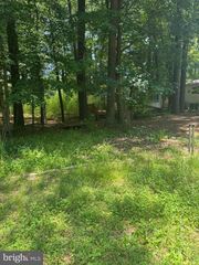 37438 OCEAN AIR DR, Frankford, DE 19945