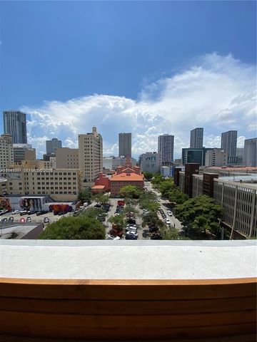 133 NE 2nd Avenue 915, Miami, FL 33132