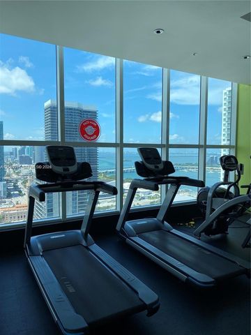 133 NE 2nd Avenue 915, Miami, FL 33132