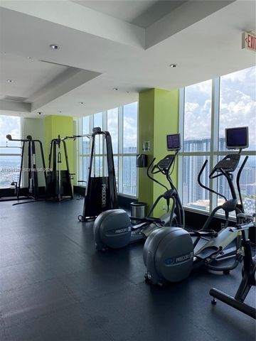 133 NE 2nd Avenue 915, Miami, FL 33132