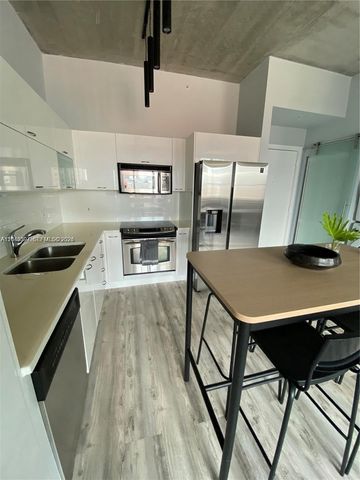 133 NE 2nd Avenue 915, Miami, FL 33132