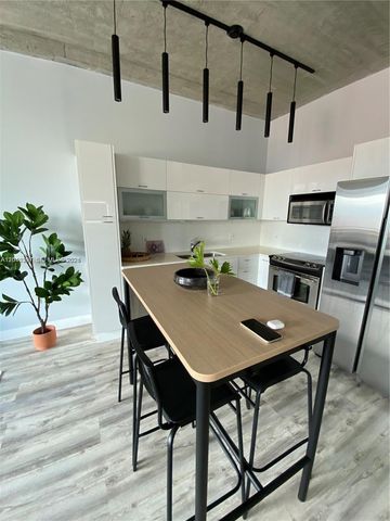 133 NE 2nd Avenue 915, Miami, FL 33132