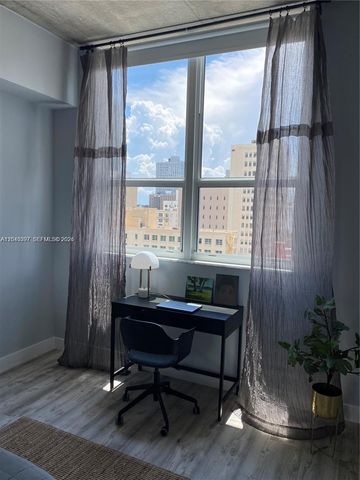 133 NE 2nd Avenue 915, Miami, FL 33132