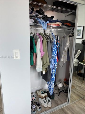 133 NE 2nd Avenue 915, Miami, FL 33132
