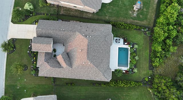 350 Jacksdaw DR, Austin, TX 78737