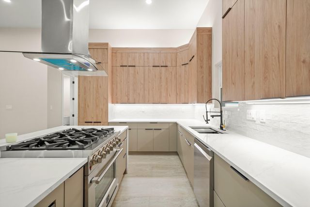 9630 Vilven Lane, Houston, TX 77080