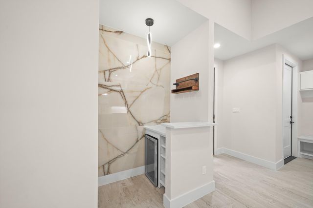 9630 Vilven Lane, Houston, TX 77080