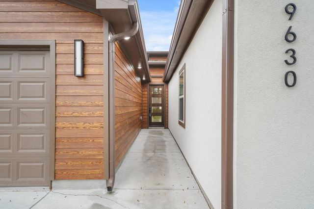 9630 Vilven Lane, Houston, TX 77080