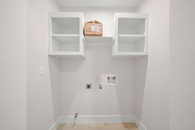 9630 Vilven Lane, Houston, TX 77080