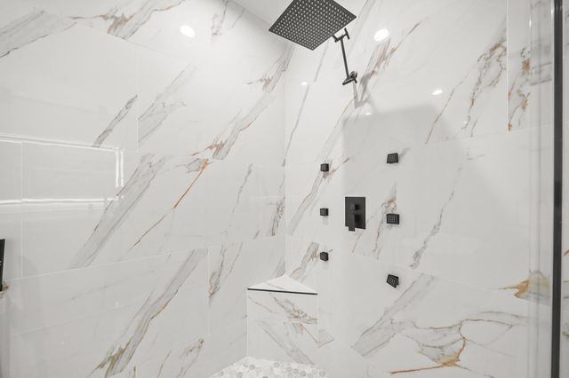 9630 Vilven Lane, Houston, TX 77080