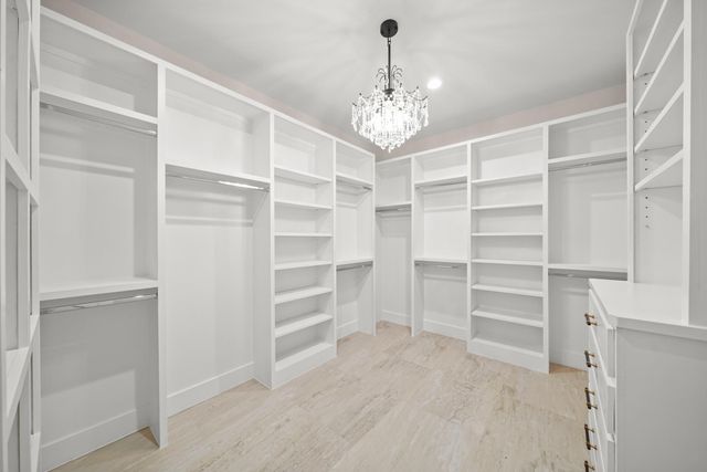 9630 Vilven Lane, Houston, TX 77080