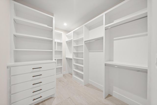 9630 Vilven Lane, Houston, TX 77080