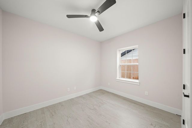 9630 Vilven Lane, Houston, TX 77080