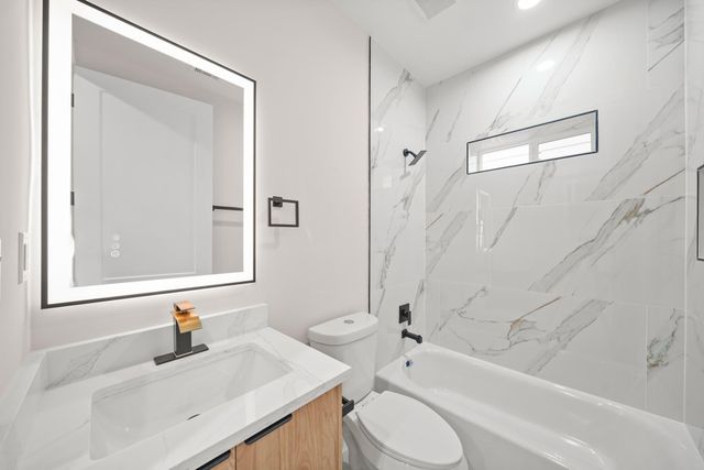 9630 Vilven Lane, Houston, TX 77080