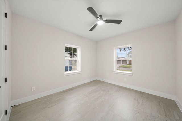 9630 Vilven Lane, Houston, TX 77080